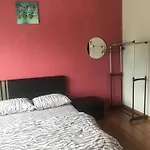 Ipoh Lakeview Homestay