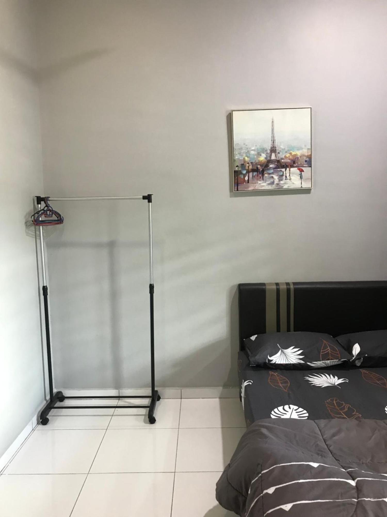 Lakeview Ipoh