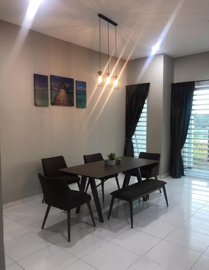 Lakeview Tapak perkhemahan